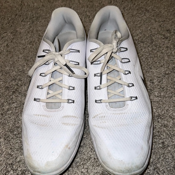 nike react vapor 2 10.5